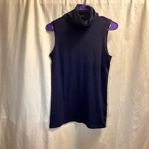 Banana Republic tank